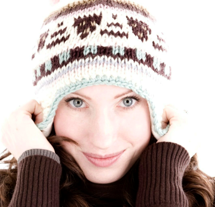 Picture 32